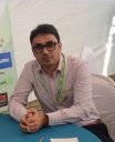 Hazratullah Paktin