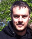 Marc Galabert