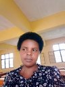Régine Musengimana