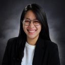 June Anne Caladcad