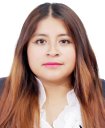 Reyna Concepcion Xochipa-Morante