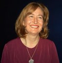 Carole Peterson