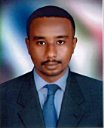 Mohammed Abdalbasit A Gasmalla