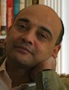 Kwame Anthony Appiah