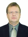 Oleksii Korzh Корж Олексій