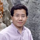 Xinli Zhang