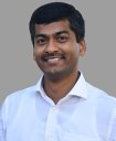 John Mohanraj