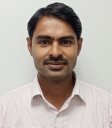 Siva Reddy Alla