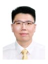 Chao Han Lai