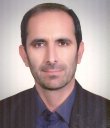 Jamal Sarvari Picture