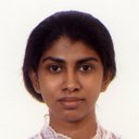 Jeevanie Epasinghe Picture