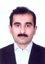 Shahrokh Ghovvati Picture