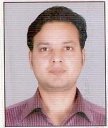 Prabhakar Sharma Picture