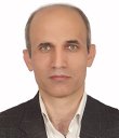 Rahman Hallaj