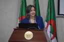 Kamila Ghidouche Aït-Yahia