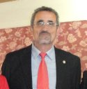 Luis M. Casas García Picture