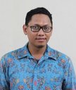 Eko Supriyanto