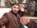 Safi Asim Bin Asif Picture