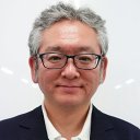 Ryota Iino