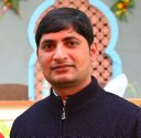 Sanjeet Kumar