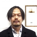 Hajime Murakami