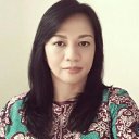 Putu Teta Prihartini Aryanti Picture