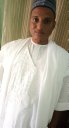 Rabiu Muhammad Aliyu