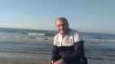Asem Elabasy