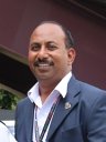 Rajesh Mathivanan