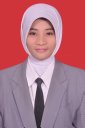 Shofia Hidayah Picture