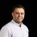 Emad Sobhani (Es)|E. Sobhani