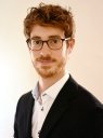 Florian Pabst