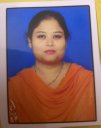 >Asha Parveen Sayyad