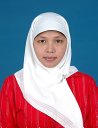 >Siti Aminah