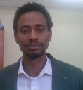 Dawit Yeshiwas Mekuria