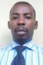 Arthur Oragwa Picture