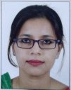 Swati Pal