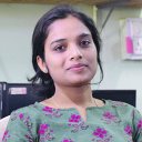 Smitha Gajanan Naik Picture