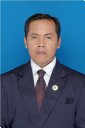 Hari Agung Budijanto Picture