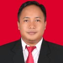 Riki Winanjaya