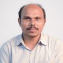 K Murugan