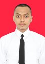 Adilham