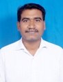 Gaddam Sridhar