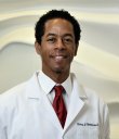 Riley J Williams Md Picture