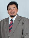 >Arief Marwanto,St,M.Eng., Ph. D