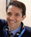 Luca Spogli