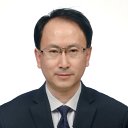 Yudong Huang