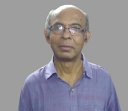 Swapan Kumar Bhattacharya