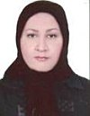 Sepideh Miraj