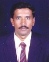 R.Parameshwaran